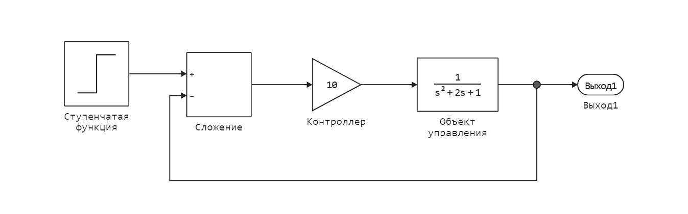 newmodel_1-19.03.25 15_44_58.png